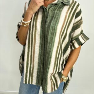 Chemise Dannie