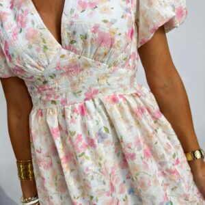 Robe Elfida