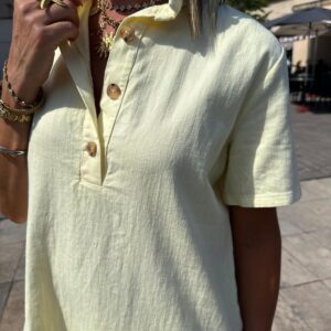Robe Josephine