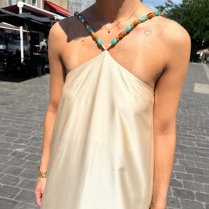 Robe Elite