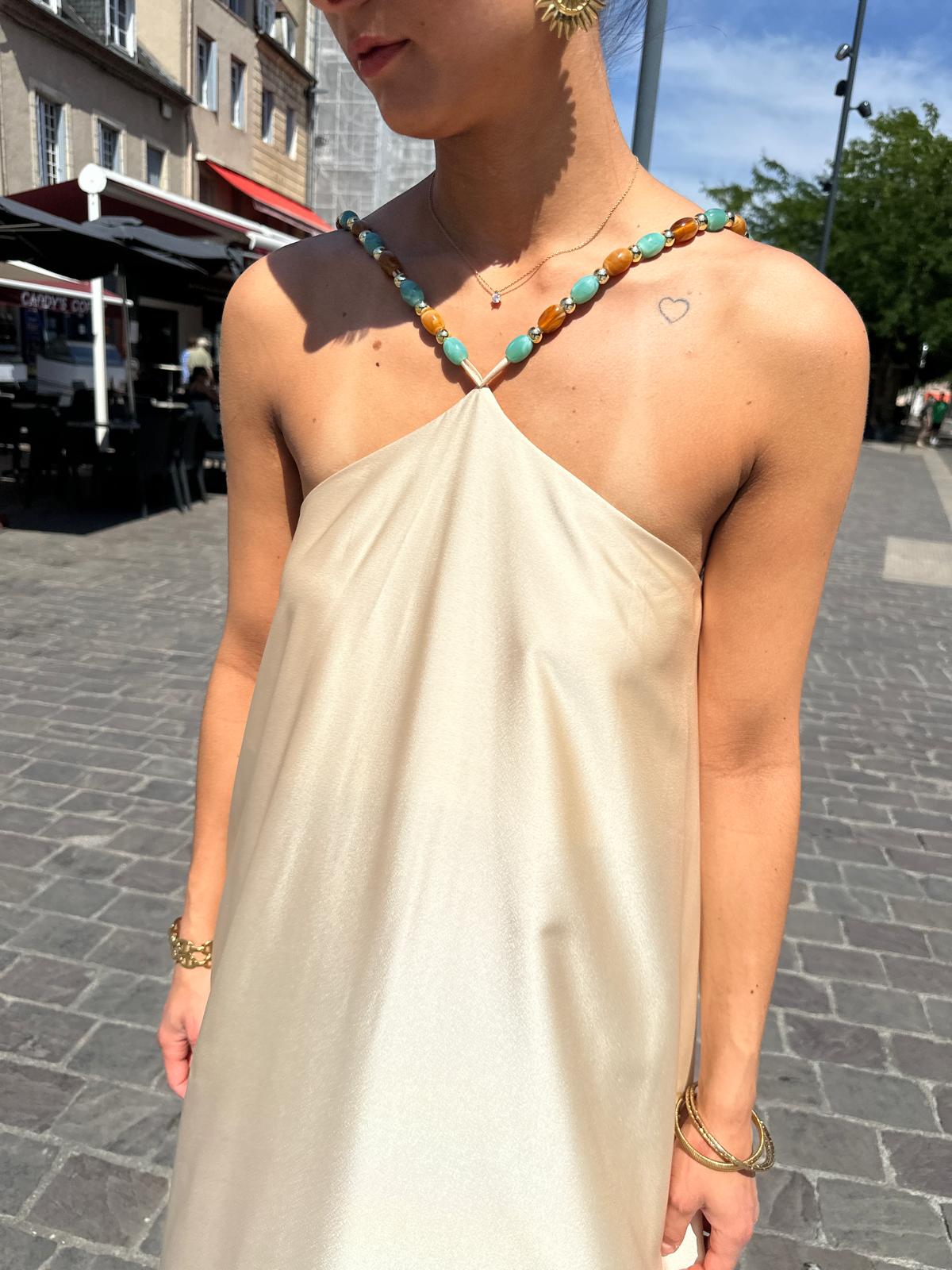 Robe Elite