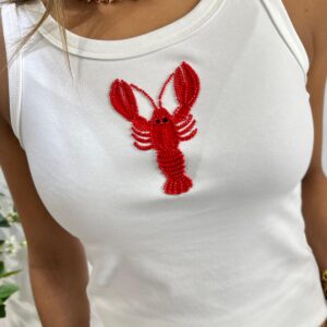 Top Homard