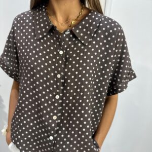 Chemise Dura