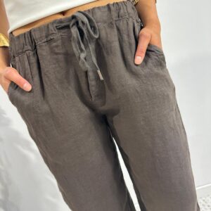 Pantalon Acyle