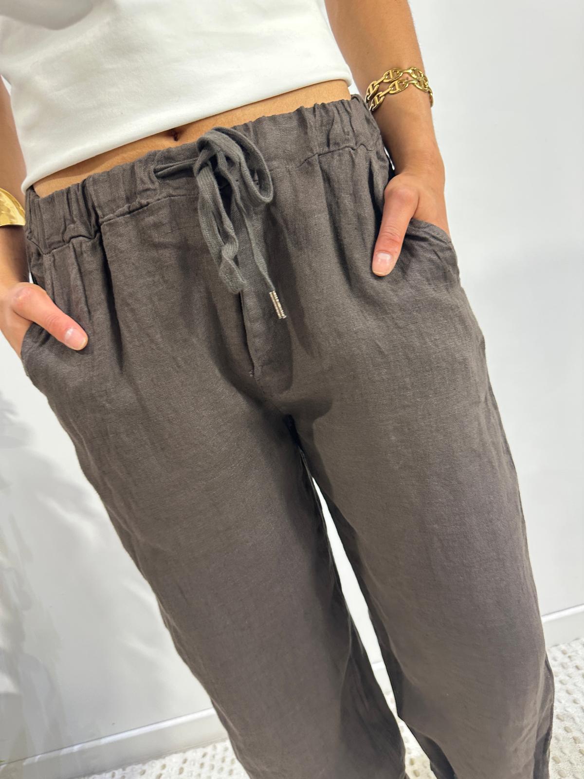 Pantalon Acyle