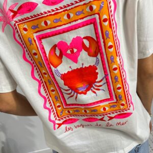 Tee-Shirt Kylian