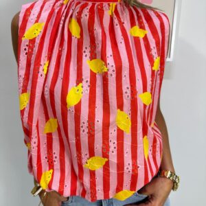 Top Citrons