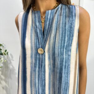 Robe Dannie