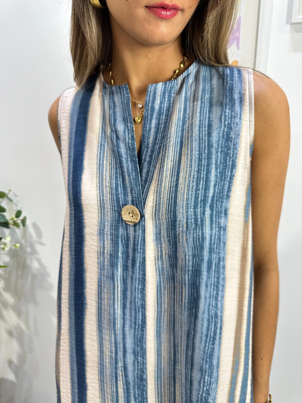 Robe Dannie