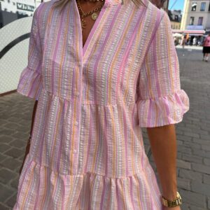 Robe Eliza