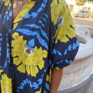 Robe Eda