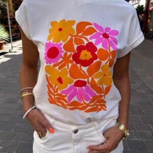 Tee-Shirt Cristian