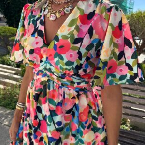 Robe Salime