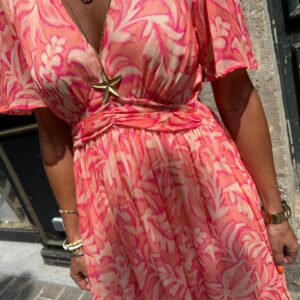 Robe Elmue