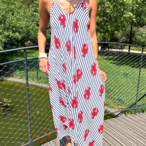 Robe Naeva Homards