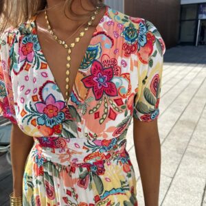 Robe Danielo