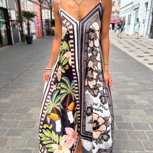 Robe Follow Your Dream