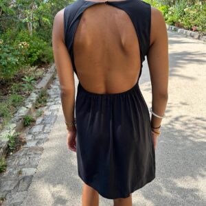 Robe Nadine