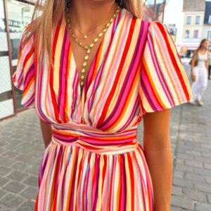 Robe Calise