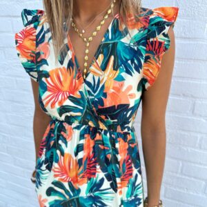 Robe Eunice