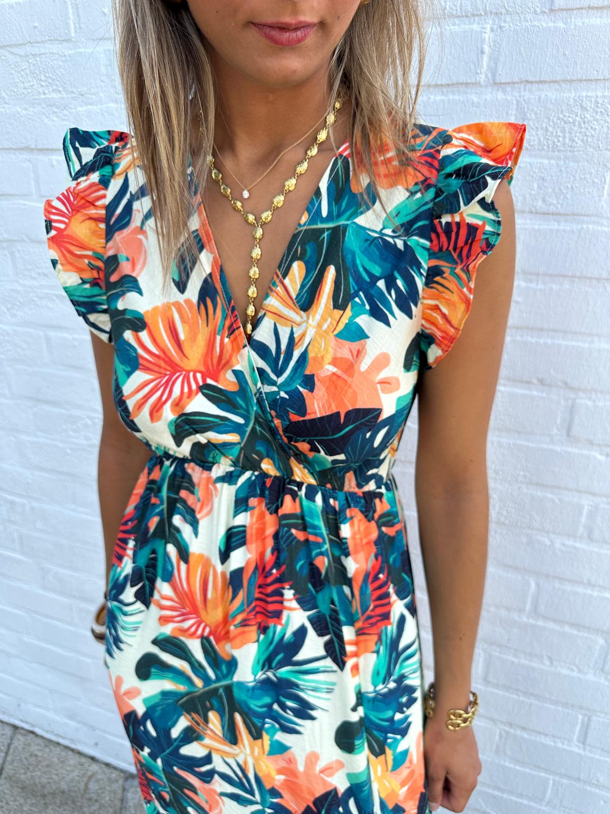 Robe Eunice