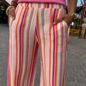 Pantalon Calise