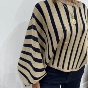 Pull Erwan
