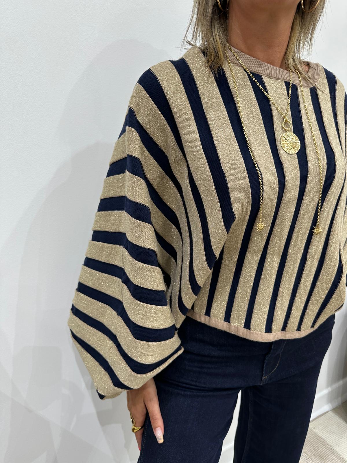 Pull Erwan