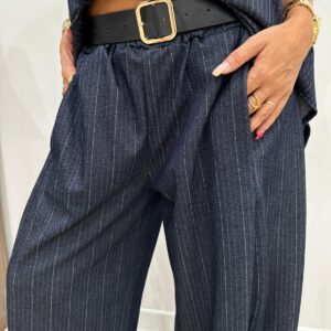 Pantalon Lamiar