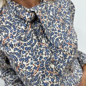 Chemise Kastine