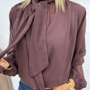 Blouse Fadime