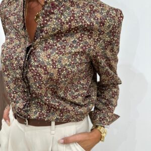 Chemise Denise