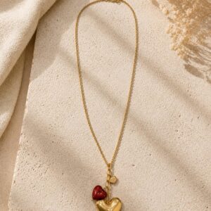 Collier Bayla