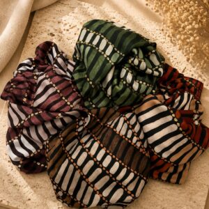 Foulard Robin