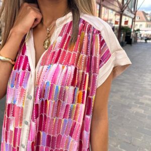 Robe Alya