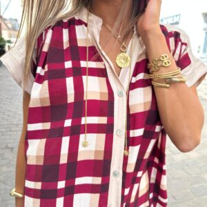 Robe Salie