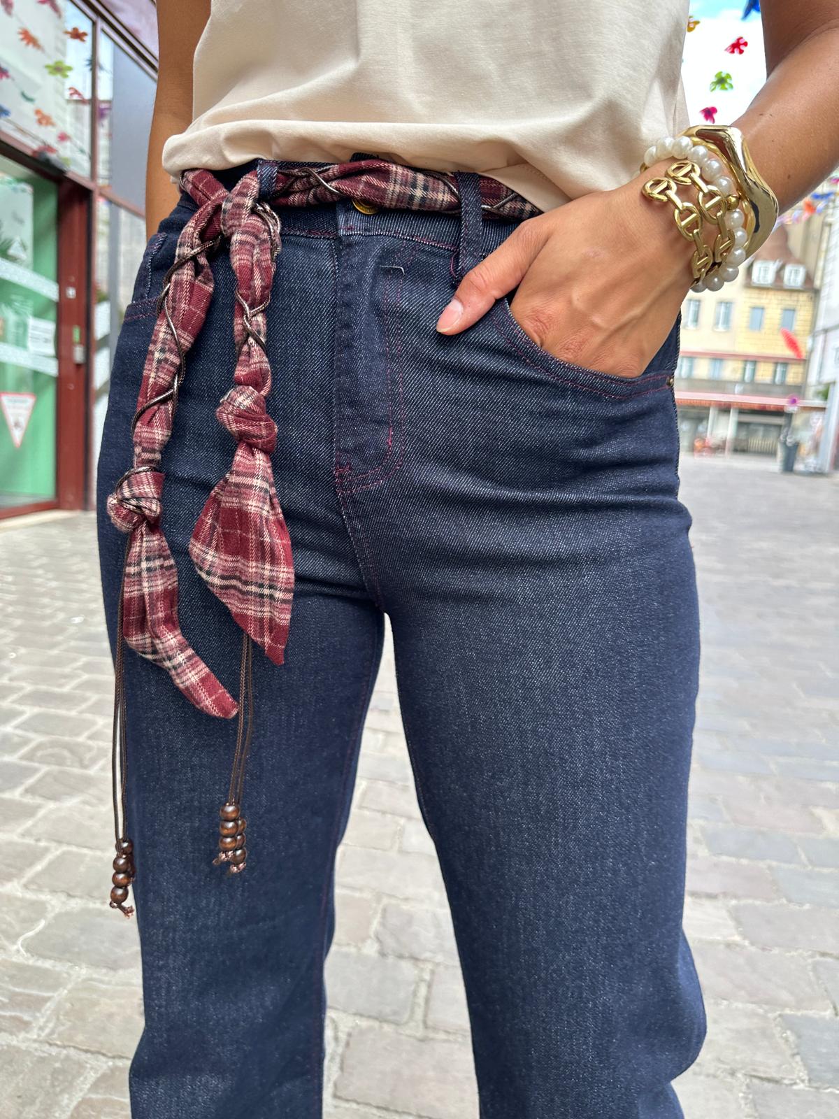 Jean Dario