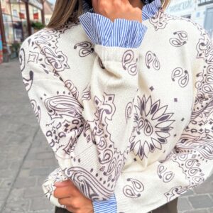 Pull Astrelle