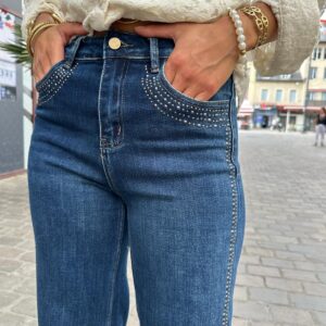 Jean Ulanie