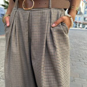Pantalon Dannie