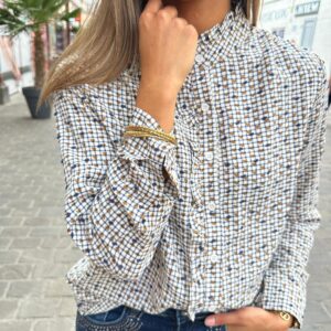 Chemise Calie