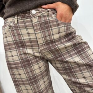 Pantalon Fael
