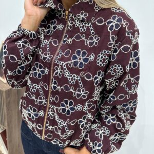 Bombers Leonel