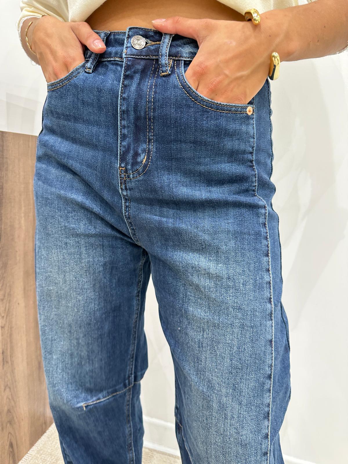 Jean Milo