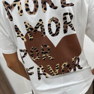 Tee-Shirt Jude