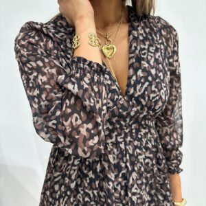 Robe Henda