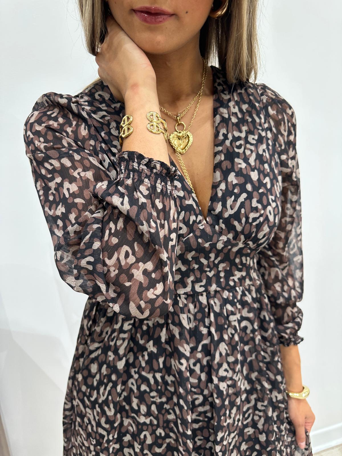 Robe Henda