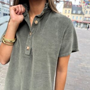 Robe Liora