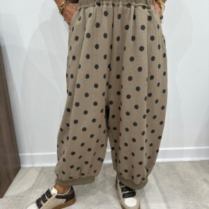 Pantalon Azer