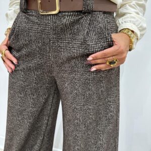Pantalon Franscine